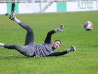 Slika 56