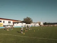 Slika 17