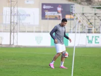 Slika 54