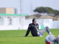 Slika 55