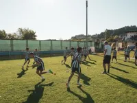 Slika 15