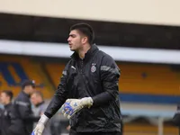 Slika 31