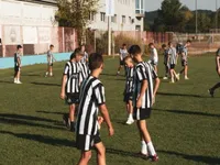 Slika 14