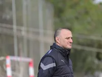 Slika 52