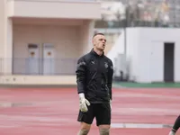 Slika 29