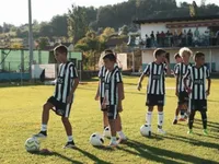 Slika 12