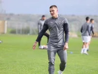 Slika 50