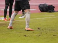 Slika 28