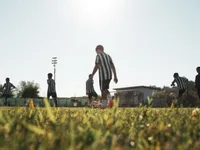 Slika 11