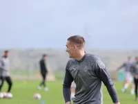 Slika 48