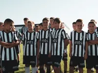 Slika 10