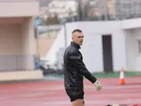 Slika 26