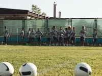 Slika 9