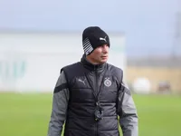 Slika 46