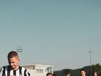 Slika 7
