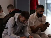 Slika 10