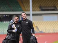 Slika 23