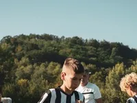 Slika 5