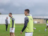 Slika 45