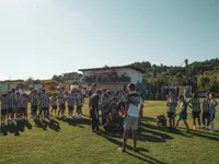 Slika 4