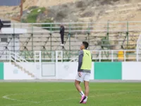 Slika 43