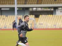 Slika 20
