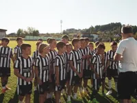 Slika 2