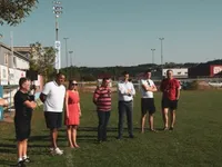 Slika 1