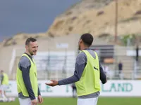 Slika 42