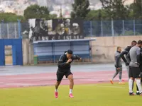 Slika 18