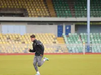 Slika 17