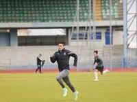 Slika 16