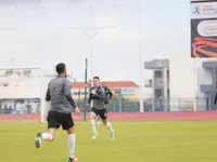 Slika 15