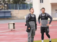 Slika 12
