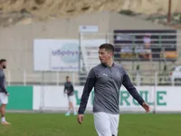 Slika 35