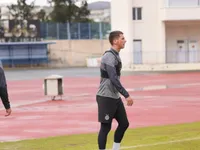Slika 10