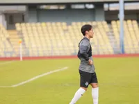 Slika 9