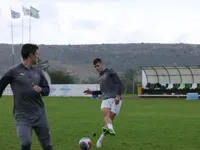 Slika 32
