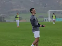 Slika 33