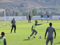 Slika 31