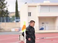 Slika 5