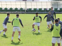 Slika 29