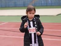 Slika 4
