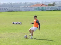 Slika 28