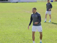 Slika 26