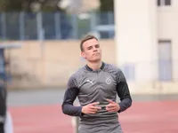 Slika 1
