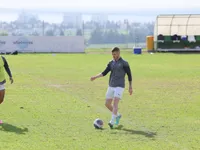 Slika 25