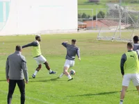 Slika 24