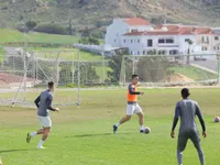 Slika 23