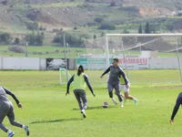 Slika 22